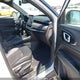 3C4NJDDN9RT145327 2024 Jeep Compass Trailhawk auction photo thumbnail 5