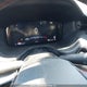 3C4NJDDN9RT145327 2024 Jeep Compass Trailhawk auction photo thumbnail 7
