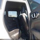 3C4NJDDN9RT145327 2024 Jeep Compass Trailhawk auction photo thumbnail 8