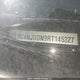 3C4NJDDN9RT145327 2024 Jeep Compass Trailhawk auction photo thumbnail 9