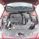 5NPE24AF1HH525819 2017 Hyundai Sonata Gl auction photo thumbnail 10