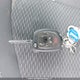 5NPE24AF1HH525819 2017 Hyundai Sonata Gl auction photo thumbnail 11