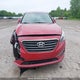 5NPE24AF1HH525819 2017 Hyundai Sonata Gl auction photo thumbnail 12