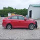 5NPE24AF1HH525819 2017 Hyundai Sonata Gl auction photo thumbnail 13