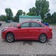 5NPE24AF1HH525819 2017 Hyundai Sonata Gl auction photo thumbnail 14