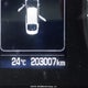 5NPE24AF1HH525819 2017 Hyundai Sonata Gl auction photo thumbnail 15