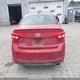 5NPE24AF1HH525819 2017 Hyundai Sonata Gl auction photo thumbnail 16