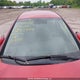 5NPE24AF1HH525819 2017 Hyundai Sonata Gl auction photo thumbnail 17