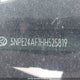 5NPE24AF1HH525819 2017 Hyundai Sonata Gl auction photo thumbnail 18