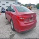 5NPE24AF1HH525819 2017 Hyundai Sonata Gl auction photo thumbnail 3