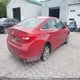 5NPE24AF1HH525819 2017 Hyundai Sonata Gl auction photo thumbnail 4