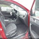 5NPE24AF1HH525819 2017 Hyundai Sonata Gl auction photo thumbnail 5
