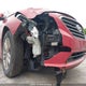 5NPE24AF1HH525819 2017 Hyundai Sonata Gl auction photo thumbnail 6