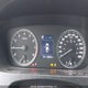 5NPE24AF1HH525819 2017 Hyundai Sonata Gl auction photo thumbnail 7