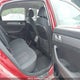 5NPE24AF1HH525819 2017 Hyundai Sonata Gl auction photo thumbnail 8