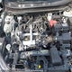 3N1CP5CVXSL479291 2025 Nissan Kicks Play Sv auction photo thumbnail 10