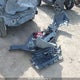 3N1CP5CVXSL479291 2025 Nissan Kicks Play Sv auction photo thumbnail 12
