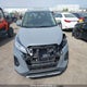 3N1CP5CVXSL479291 2025 Nissan Kicks Play Sv auction photo thumbnail 13