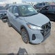 3N1CP5CVXSL479291 2025 Nissan Kicks Play Sv auction photo thumbnail 1