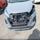 3N1CP5CVXSL479291 2025 Nissan Kicks Play Sv auction photo thumbnail 20