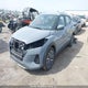 3N1CP5CVXSL479291 2025 Nissan Kicks Play Sv auction photo thumbnail 2