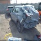 3N1CP5CVXSL479291 2025 Nissan Kicks Play Sv auction photo thumbnail 3