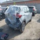 3N1CP5CVXSL479291 2025 Nissan Kicks Play Sv auction photo thumbnail 4