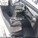 3N1CP5CVXSL479291 2025 Nissan Kicks Play Sv auction photo thumbnail 5