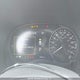 3N1CP5CVXSL479291 2025 Nissan Kicks Play Sv auction photo thumbnail 7