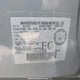 3N1CP5CVXSL479291 2025 Nissan Kicks Play Sv auction photo thumbnail 9