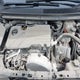 1G1RA6S57JU122177 2018 Chevrolet Volt Lt auction photo thumbnail 10