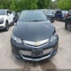 1G1RA6S57JU122177 2018 Chevrolet Volt Lt auction photo thumbnail 12