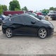 1G1RA6S57JU122177 2018 Chevrolet Volt Lt auction photo thumbnail 13