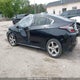 1G1RA6S57JU122177 2018 Chevrolet Volt Lt auction photo thumbnail 14