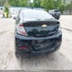 1G1RA6S57JU122177 2018 Chevrolet Volt Lt auction photo thumbnail 16
