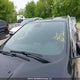 1G1RA6S57JU122177 2018 Chevrolet Volt Lt auction photo thumbnail 17