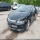 1G1RA6S57JU122177 2018 Chevrolet Volt Lt auction photo thumbnail 2