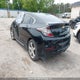 1G1RA6S57JU122177 2018 Chevrolet Volt Lt auction photo thumbnail 3