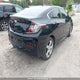 1G1RA6S57JU122177 2018 Chevrolet Volt Lt auction photo thumbnail 4