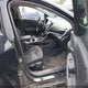 1G1RA6S57JU122177 2018 Chevrolet Volt Lt auction photo thumbnail 5