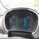 1G1RA6S57JU122177 2018 Chevrolet Volt Lt auction photo thumbnail 7