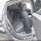 1G1RA6S57JU122177 2018 Chevrolet Volt Lt auction photo thumbnail 8