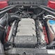 WA1MKCFP8AA025414 2010 Audi Q5 3.2 Premium auction photo thumbnail 10