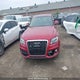 WA1MKCFP8AA025414 2010 Audi Q5 3.2 Premium auction photo thumbnail 12