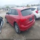 WA1MKCFP8AA025414 2010 Audi Q5 3.2 Premium auction photo thumbnail 14