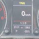 WA1MKCFP8AA025414 2010 Audi Q5 3.2 Premium auction photo thumbnail 15