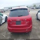 WA1MKCFP8AA025414 2010 Audi Q5 3.2 Premium auction photo thumbnail 16