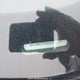 WA1MKCFP8AA025414 2010 Audi Q5 3.2 Premium auction photo thumbnail 18