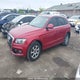 WA1MKCFP8AA025414 2010 Audi Q5 3.2 Premium auction photo thumbnail 2
