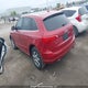WA1MKCFP8AA025414 2010 Audi Q5 3.2 Premium auction photo thumbnail 3